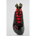 La Sportiva Tarantulace